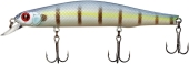 Воблер ZipBaits Orbit 130SP 133mm 24.7g #991 (1.2-1.5m)