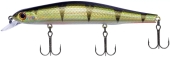 Воблер ZipBaits Orbit 130SP 133mm 24.7g #401 (1.2-1.5m) 