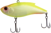 Воблер ZipBaits Calibra 75S 75mm 16.5g #602