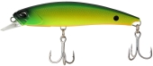 Воблер DUO Realis Fangbait 120SR 120mm 25.8g ACC3151 Dragon Z