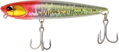 Воблер DUO Realis Fangstick 150F 150mm 40.0g GPA3255 PG Red Head 