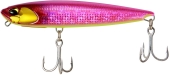 Воблер DUO Realis Fangstick 150F 150mm 40.0g GQA3613 Juliana Pink