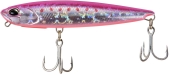 Воблер DUO Realis Fangstick 150F 150mm 40.0g GDA0119 Pink Sardine 