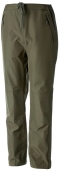 Штани Trakker Summit XP Trousers M 