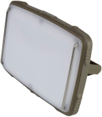 Фонарь Trakker Nitelife Floodlight 1280 (арт.887763930177)