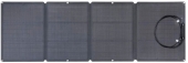 Сонячна панель EcoFlow Solar Panel 110W 
