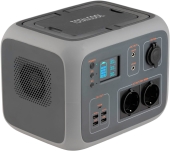 Зарядная станция TotalCool Totalpower 500 EU