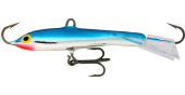 Балансир Rapala Jigging Rap W9 90mm 25.0g CHB