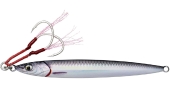 Пилкер Savage Gear 3D Slim Jig Minnow 150mm 100.0g Flash Minnow PHP