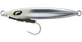 Пилкер Shimano Ocea Sardine Waver 160g #005 Glow Head