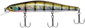 Воблер ZipBaits Orbit 130SP 133mm 24.7g #509 (1.2-1.5m) 