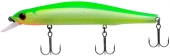 Воблер ZipBaits Orbit 130SP 133mm 24.7g #998 (1.2-1.5m)