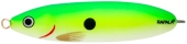 Блешня Rapala Minnow Spoon RMS08 80mm 22.0g GSU 