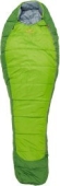 Спальний мішок Pinguin Mistral PFM 185. R. Green 