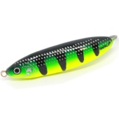 Блесна Rapala Minnow Spoon RMS 80mm 22g #FYGT (RMS08FYGT)