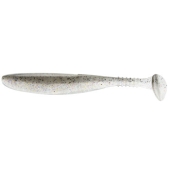 Силикон Daiwa Tournament D`Fin 100mm Rainbow Shad (7 шт.) (16501-410)