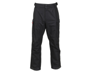 Штани мембранні Azura Storm Shield Pants L 