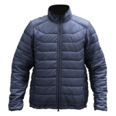 Куртка Viverra Mid Warm Cloud Jacket Navy Blue S (РБ-2238345) 