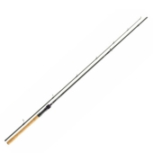 Спиннинг Daiwa Prorex S 2.70m 15-50g (11280-272)