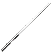 Спінінг Daiwa Prorex S 2.70m 30-70g (11280-273) 