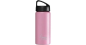 Термопляшка Laken Classic Thermo 0.5L Pink 