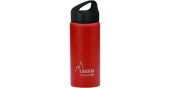 Термопляшка Laken Classic Thermo 0.5L Red 