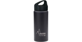 Термобутылка Laken Classic Thermo 0.5L Black