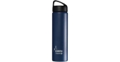 Термобутылка Laken Classic Thermo 1L Blue