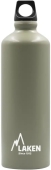 Пляшка Laken Futura 0.75L Khaki 