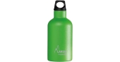 Термопляшка Laken Futura Thermo 0.35L Green 