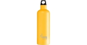 Термопляшка Laken Futura Thermo 0.5L Yellow 