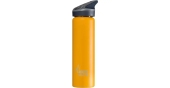 Термокружка Laken Jannu Thermo 0.75L Yellow