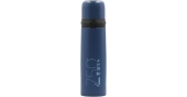 Термос Laken Thermos 0,75L Blue 