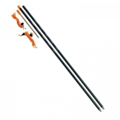 Маркерні кілочки Guru Distance Stick 