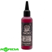 Атрактант Korda Goo Frutti Di Mare Supreme 115ml