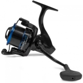 Катушка Preston Intensity Feeder 720 Reel