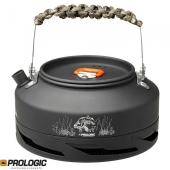Чайник Prologic Blackfire 2 Cup Kettle 0.9L