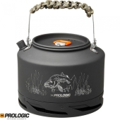 Чайник Prologic Blackfire 4 Cup Kettle 1.5L