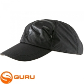 Кепка водонепроникна Guru Waterproof Cap 