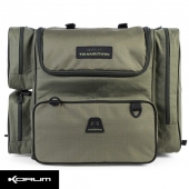 Рюкзак Korum Transition Rucksack 