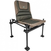 Кресло - обвес Korum Accessory Chair S23 Standard (арт.5566K0300022)