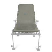 Накидка на кресло водонепроницаемая Korum Universal Waterproof Chair Cover