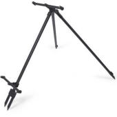 Рід під Korum River Tripod 