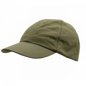 Кепка KORDA KORE Fleece Waterproof Cap Olive 