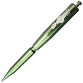 Инструмент для оснасток Korda Chod It Tool
