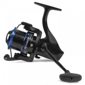 Котушка Preston Intensity Feeder 620 Reel 