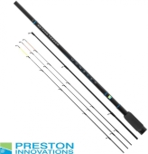 Удилище Фидерное Preston Monster X  Method Feeder 12Ft 70g