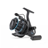 Котушка коропова Nash LR 6000 Carp Reel 