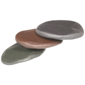 Свинцовая паста Nash CLING-ON TUNGSTEN PUTTY SILT 1шт