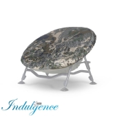 Накидка на крісло Nash Indulgence Moon Chair Waterproof Cover 